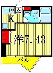 サウンドおしあげ