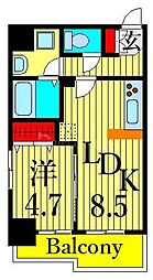 アールクレスト秋葉原