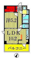 ＣＡＳＳＩＡ押上