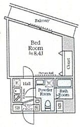 墨田区京島２丁目
