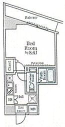 墨田区京島２丁目