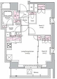 墨田区向島５丁目