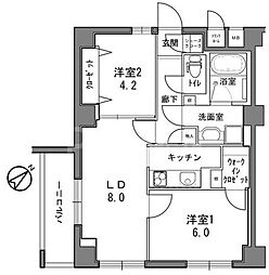 日神デュオステージ押上