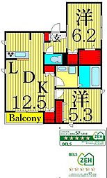 葛飾区立石８丁目