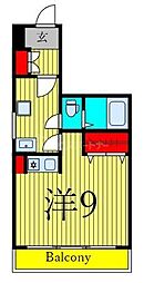 葛飾区亀有２丁目