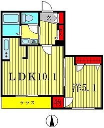 シャトーグレース