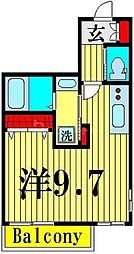 ＭＡＰＬＥ　ＧＡＲＤＥＮ