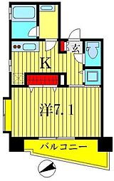 アクティシオ青砥駅前