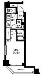 墨田区押上１丁目