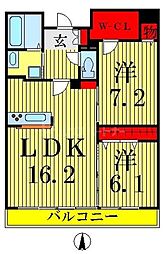 クレアール　フレスカ