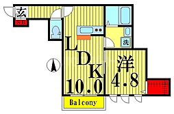 へーベルメゾン森下