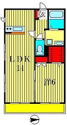 葛飾区宝町２丁目