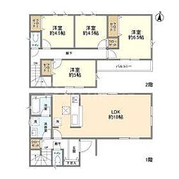 Kolet葛飾西水元09