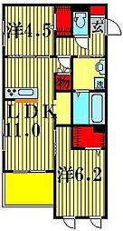 八潮市大字大瀬