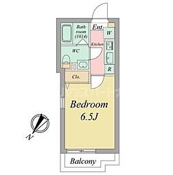 葛飾区新小岩４丁目