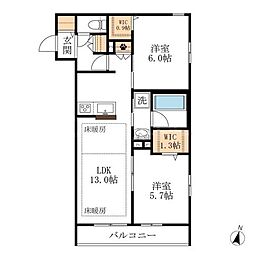 八潮市八潮６丁目