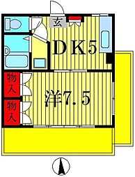 シンフォニーハウス