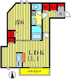 シャトーグレース