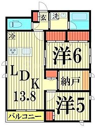 墨田区太平２丁目