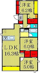 墨田区太平２丁目