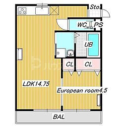 市川市平田２丁目