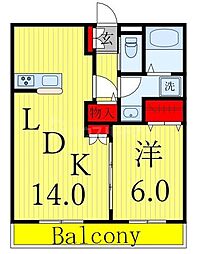 浦安市猫実４丁目