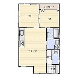 瀬尾貸家
