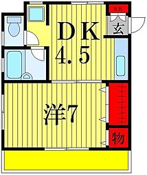 オガワビル