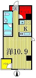 ソア・メゾン