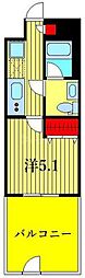 AZEST金町