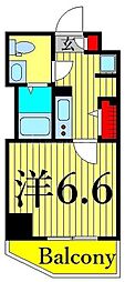 葛飾区立石２丁目