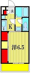 リブリ・Mar y Sol