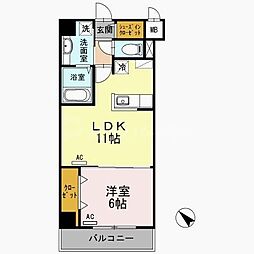 オーチャードＫ