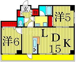 ウィズワン 502