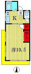 マンション錦