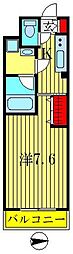 葛飾区高砂３丁目