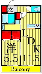 グランメゾン