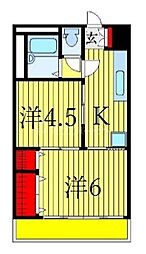 石川コーポ