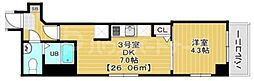スピカ東小岩