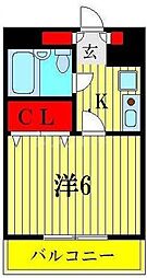 アプト船橋