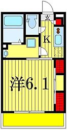 リブリ・エフエス宝町