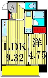 プレジオ亀有