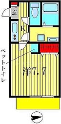 カーサエルマーナ