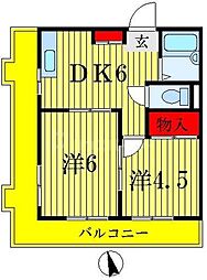 ジュンコーポ
