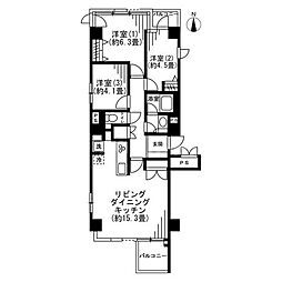 LANAI 1521
