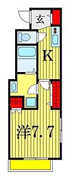Ｍaison Iris