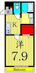カフェ　ピアーノ