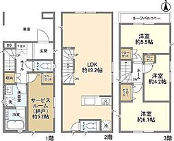Kolet四ツ木05