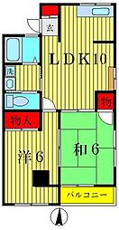 広瀬ハイツ