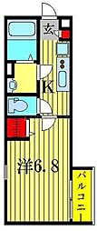 葛飾区東金町５丁目